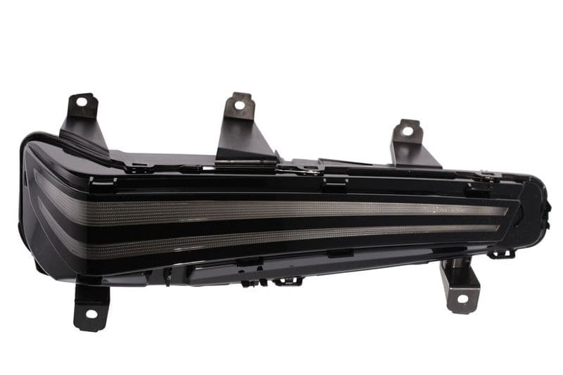 Knipperlicht voor Links (LED) past: DS DS 3 / DS 3 Electric 01.23-