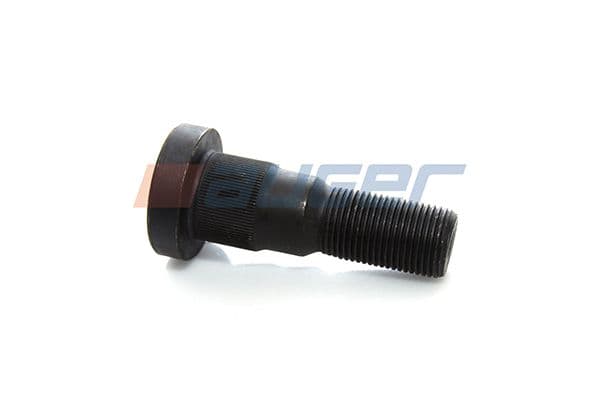 Wheel bolt Voor 7/8"-14UNFx77mm (draadlengte 38mm, geleidelijk) past: VOLVO B10, B12, B7, B9, FH12, FH16, FH16 II, FL6, FM10, FM12, FM7, FM9 01.78-
