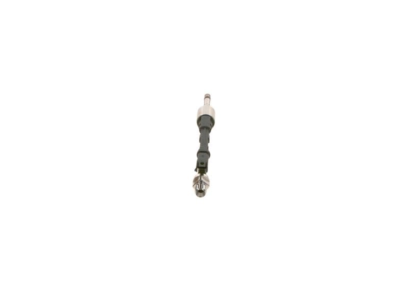Brandstof injector past: BMW 1 (F20), 1 (F21), 2 (F22, F87), 2 (F23), 3 (F30, F80), 3 (F31), 3 GRAN TURISMO (F34), 4 (F32, F82), 4 (F33, F83), 4 GRAN COUPE (F36), 5 (F10) 1.6-3.0H 01.09-06.21