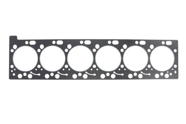 Cylinder head gasket