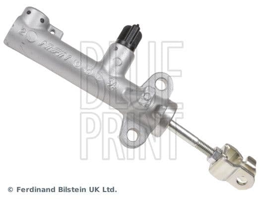 Hoofdcilinder koppeling , voertuig met het stuurwiel op de links past: HONDA CR-V III, CR-V IV 1.6D/2.0/2.2D 10.06-12.18