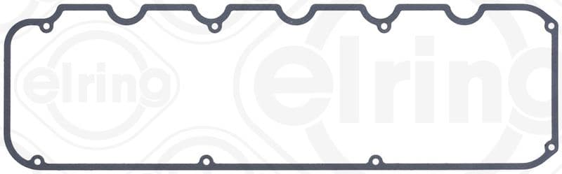 Gasket, cylinder head cover
