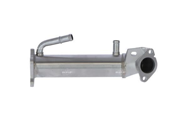 Uitlaatgassen radiator past: FORD RANGER, TRANSIT, TRANSIT V363 2.2D/2.4D/3.2D 04.06-