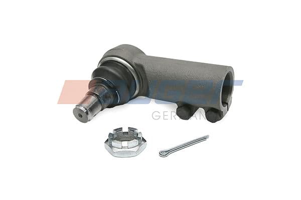 Pakking van oliefilterbehuizing (17x22x3) past: VOLVO past: VOLVO 7300, 7700, 8300, 8500, 8700, 8900, 9400, 9500, 9700, 9900, B10, B12, B6, B7, B9, F10, F12, F16, F6, F7 D10A310-THD103KF 01.73-