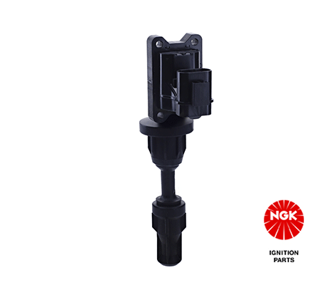 EGR-klep past: VOLVO V40  DACIA SOLENZA  MITSUBISHI CARISMA, SPACE STAR  NISSAN PRIMASTAR  OPEL MOVANO A, VIVARO A  RENAULT CLIO II, ESPACE IV, KANGOO, KANGOO EXPRESS, LAGUNA I, LAGUNA II 1.9D 08.95-