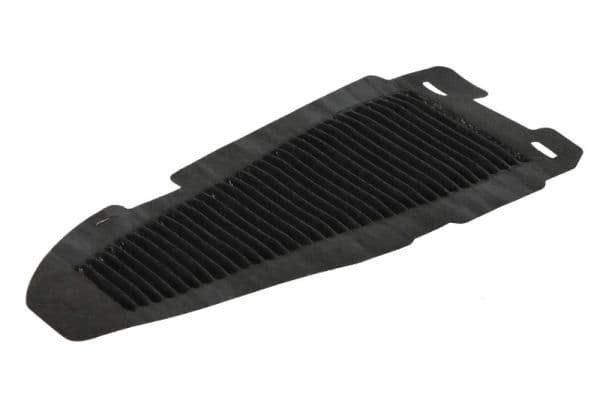 (EN) Air filter, heat pump (batterij) past: TOYOTA 1.8 Hybrid (ZWE211, ZWE219), 1.8 VVTi Hybrid (ZWE211), 1.8 VVTi Hybrid (ZWE219), 2.0 Hybrid (MZEH12), 2.0 Hybrid (MZEH19), 1.8 Hybrid (ZVG13)