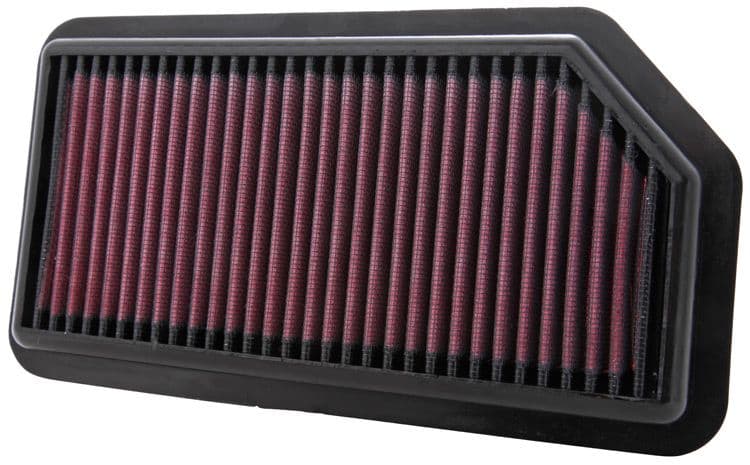 Air filter