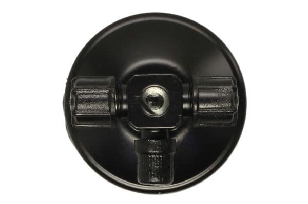 Droger voor airconditioning past: RENAULT ESPACE I, ESPACE II  MASSEY FERGUSON 3000, 5000 2.0-4.4D 07.84-