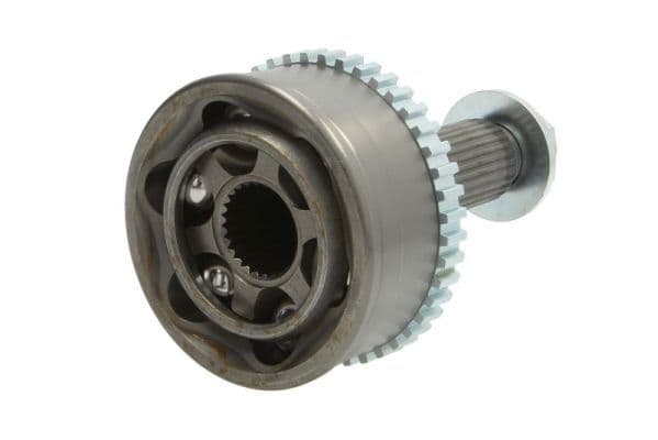 CV-gewricht buitenste Links/Rechts (28z/26z/56mm  ABS:44) past: FORD USA PROBE I, PROBE II  MAZDA 626 III, 626 IV, MX-6 2.0/2.2/2.5 06.87-03.98