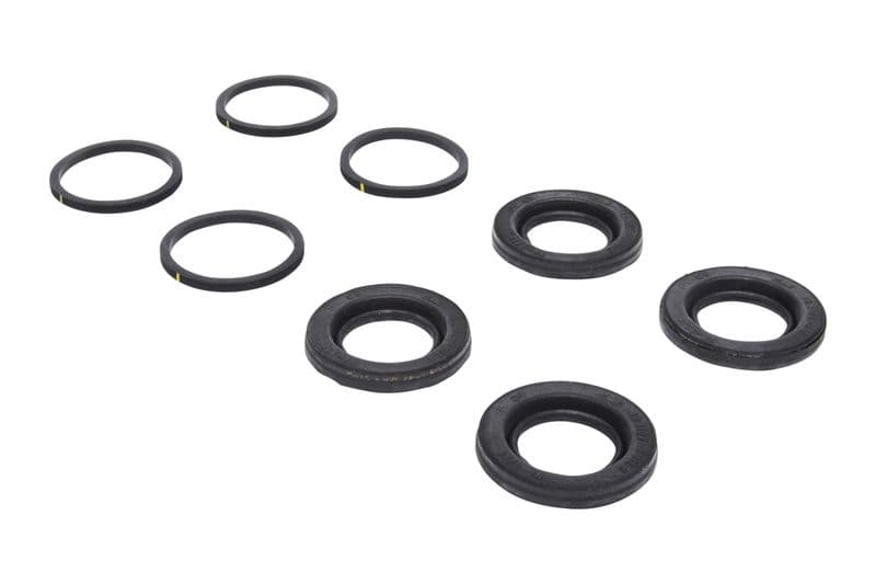 Seal Kit, brake caliper