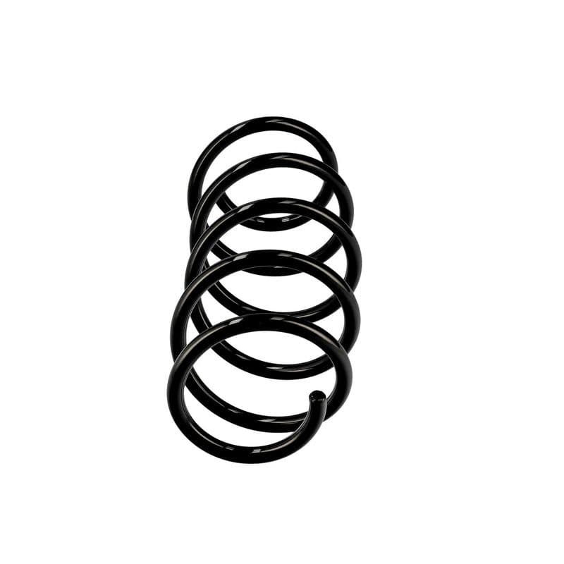 Coil spring