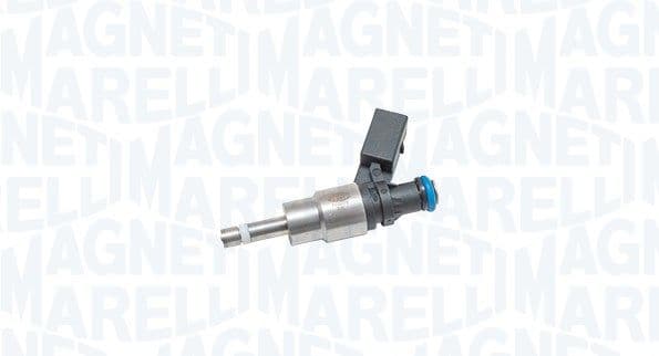 MAGNETI MARELLI