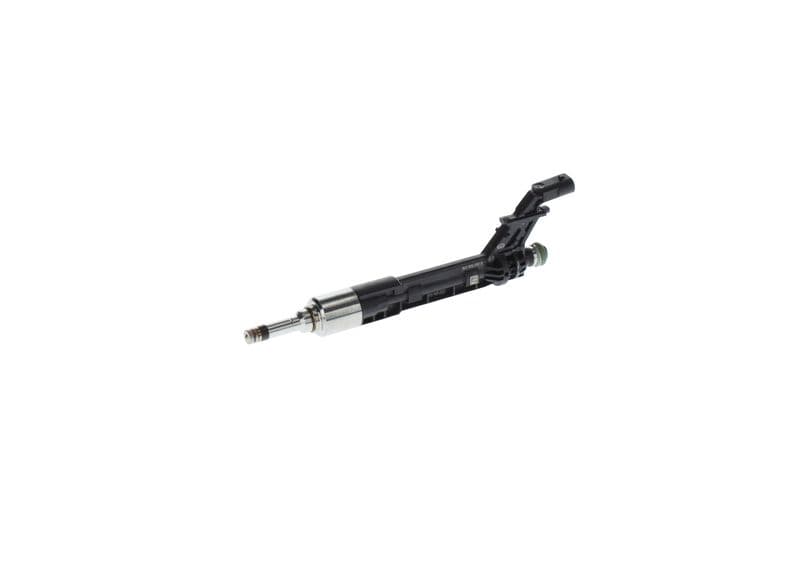 Brandstof injector past: AUDI A6 C8, A7, A8 D5, Q7, Q8  BENTLEY CONTINENTAL, FLYING SPUR  PORSCHE CAYENNE, MACAN, PANAMERA, PANAMERA SPORT TURISMO 2.9-4.0H 05.16-