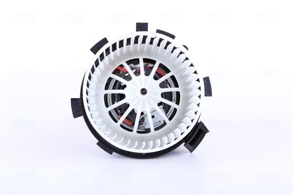 Luchtblazer past: CITROEN C5 III, C6  PEUGEOT 407 1.6-3.0D 03.04-