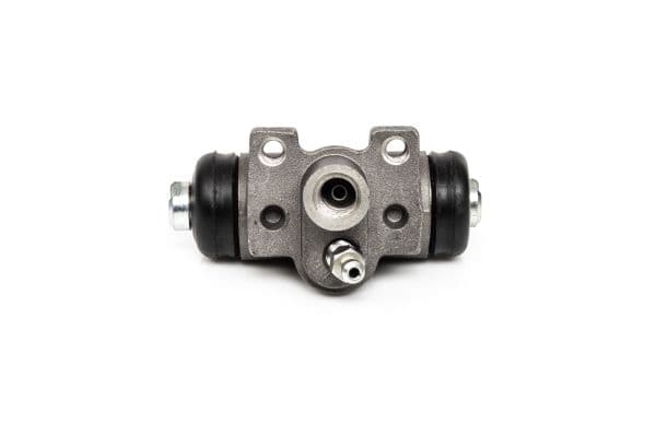 Wheel brake cylinder