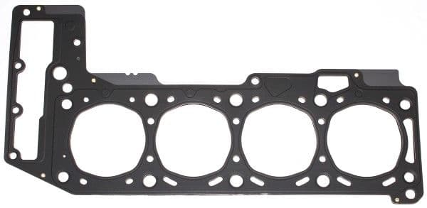 Cylinder head gasket