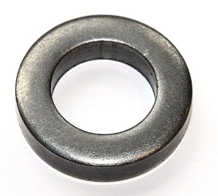 Seal Ring