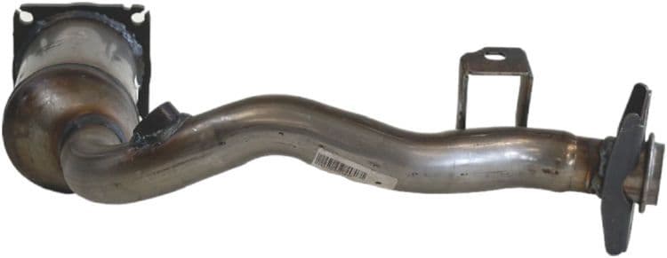 Handremkabel Achter Rechts (1520mm/1520mm) past: KIA PICANTO I 1.0/1.1 04.04-09.11