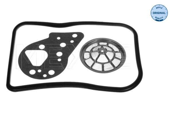 Hydraulic Filter Kit, automatic transmission