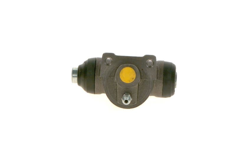Wheel brake cylinder