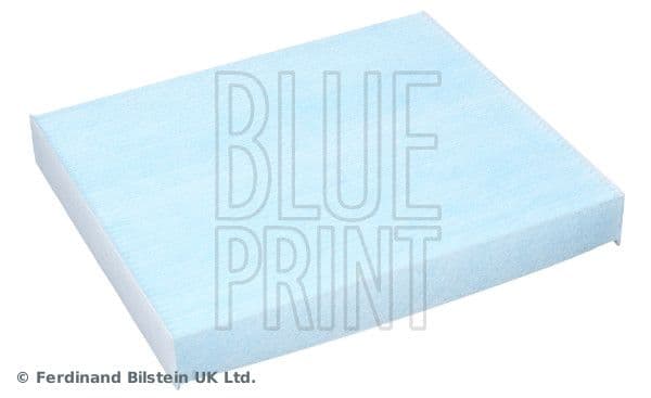 Cabinefilter past: HYUNDAI GRANDEUR, SANTA FÉ II, SONATA V  KIA MAGENTIS II 2.0-3.3 01.05-12.12