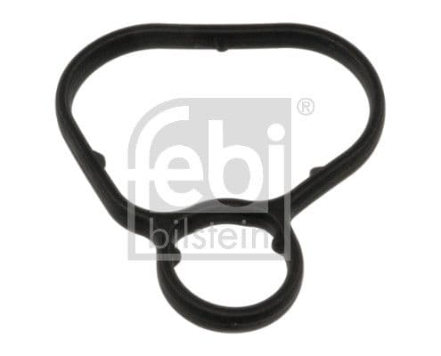 Gasket, oil cooler