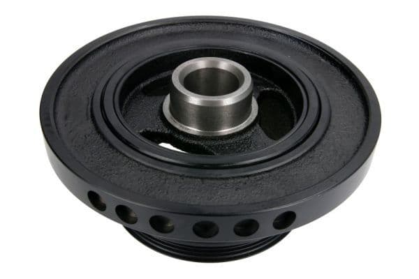 Krukaspoelie (aantal ribben: 5  6) past: BMW 3 (E36), 3 (E46), 5 (E39), 7 (E38), X5 (E53), Z3 (E36) 2.0-3.0 01.91-12.07