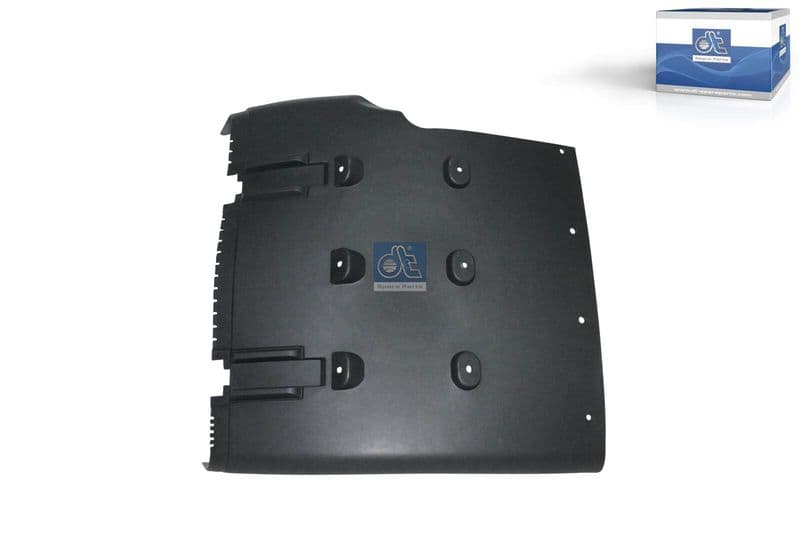 Airconditioning compressor (gereviseerd) past: FIAT CROMA  KIA RIO II  OPEL FRONTERA B, OMEGA B, SINTRA, VECTRA A, VECTRA B, ZAFIRA A  SAAB 9-3 1.4-3.0 02.93-12.11