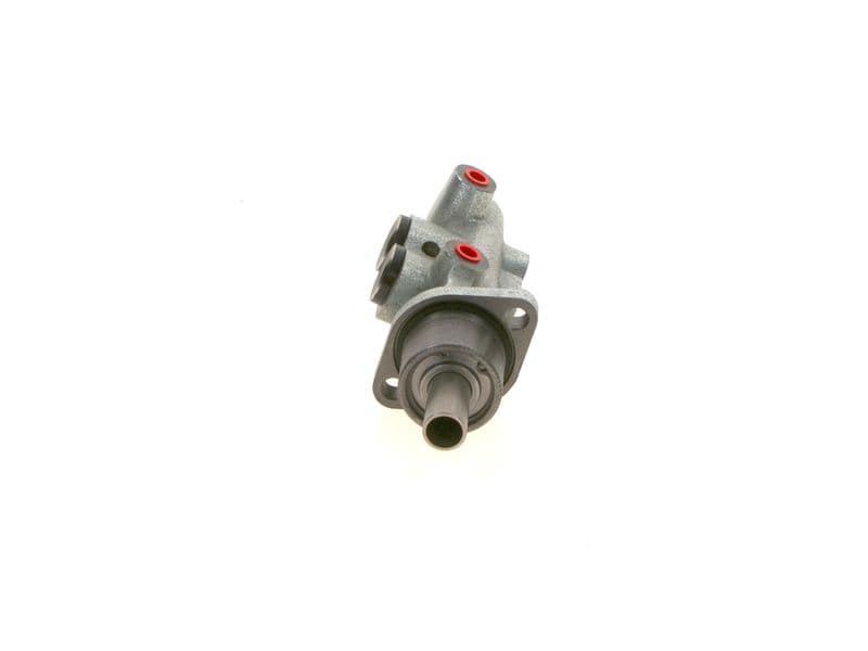 Brake master cylinder