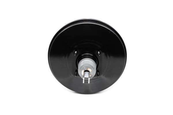 Brake servo past: RENAULT MEGANE I, MEGANE I CLASSIC, MEGANE I COACH, MEGANE SCÉNIC, SCENIC I 1.4-2.0 03.96-12.08