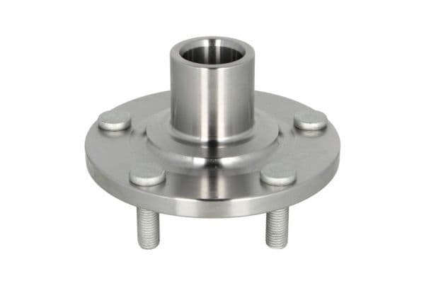 Wheel hub Voor past: LEXUS ES, RX  TOYOTA CAMRY, HARRIER, PREVIA II 2.0D-3.5 02.00-06.18