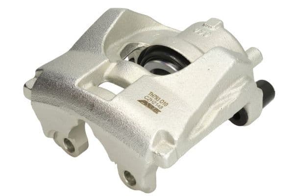 Schijfremklauw Voor Rechts (nieuw) past: FORD GALAXY III, MONDEO V, S-MAX 1.0-2.5H 09.12-