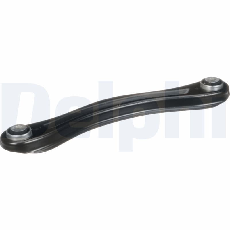 Achteras spoor controle arm Links (top, achter, transverse) past: MERCEDES GL (X164), M (W164), R (W251, V251) 3.0-6.3 02.05-12.14