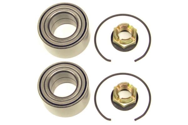 Start elektromagneet (12V) past: TOYOTA AVENSIS, CARINA E VI, COROLLA, COROLLA VERSO 2.0/2.0D 03.94-03.09