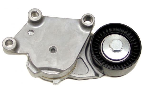 Multi-V riemspanner past: MERCEDES O 304, O 340, O 403, O 404, SK, TOURISMO (O 350) OM401.970-OM445.934 01.90-