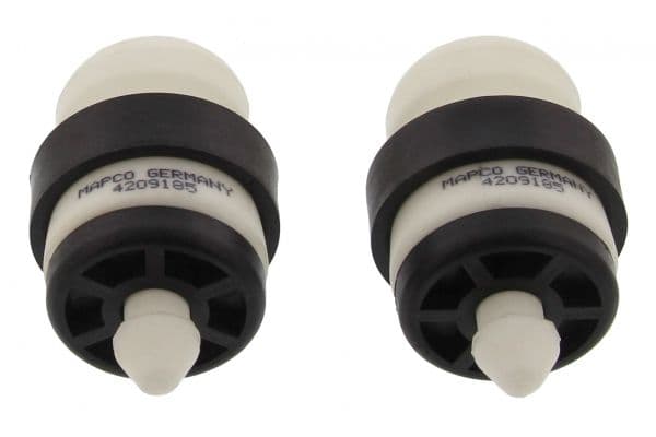 Airconditioning compressor past: HYUNDAI GRANDEUR, I30, SANTA FÉ II, SONATA V  KIA CEE'D, MAGENTIS II, PRO CEE'D 2.0D/2.2D/2.7 11.05-12.12