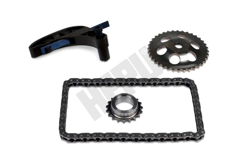 Nokkenas tandwiel/tandwiel FH  FM  FMX