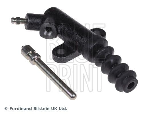 Koppelingsaandrijving (19mm) past: MAZDA MX-5 I, MX-5 II 1.6/1.8 05.90-10.05