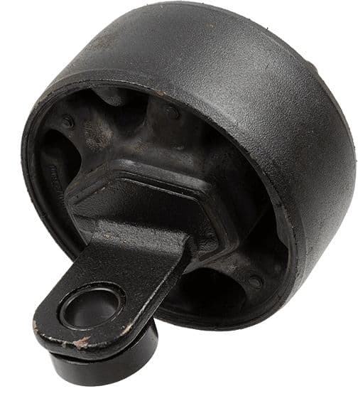 Voorste spoorcontrole-arm silent block Aan de voorkant Links past: HYUNDAI IX35  KIA SPORTAGE III 1.6-2.4 08.09-12.16