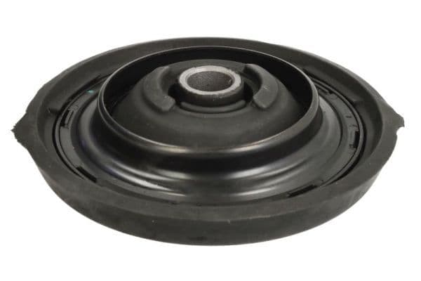 Repair Kit, suspension strut support mount