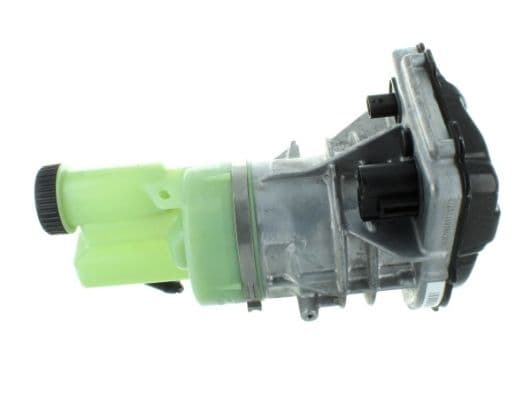 Bushing, stabiliser bar