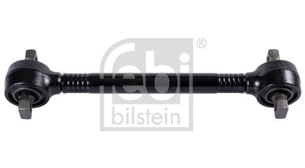 FEBI BILSTEIN