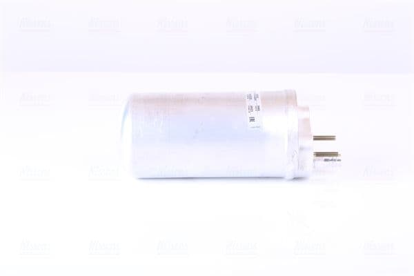 Droger voor airconditioning past: RENAULT ESPACE IV, LAGUNA II, VEL SATIS 1.6-3.5 03.01-12.15