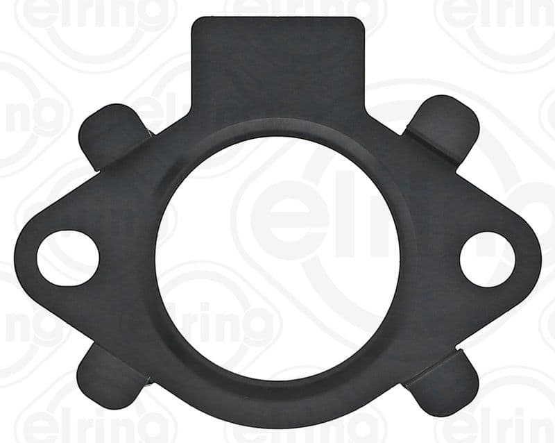 EGR kleppakking past: FORD USA F-150, RANGER  VW AMAROK 3.0D 09.17-