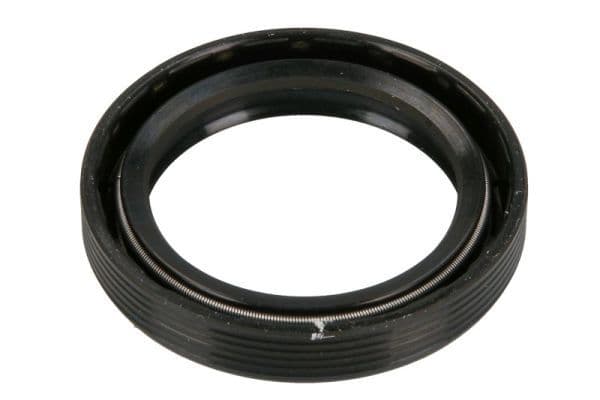 Shaft Seal, camshaft