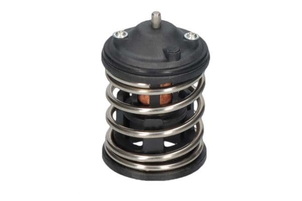 Stabilisatorstang Voor Links 80mm past: HONDA ACCORD VII, ACCORD VIII 2.0-3.0 09.02-06.15