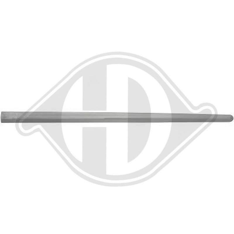 03-08              5-T�RER