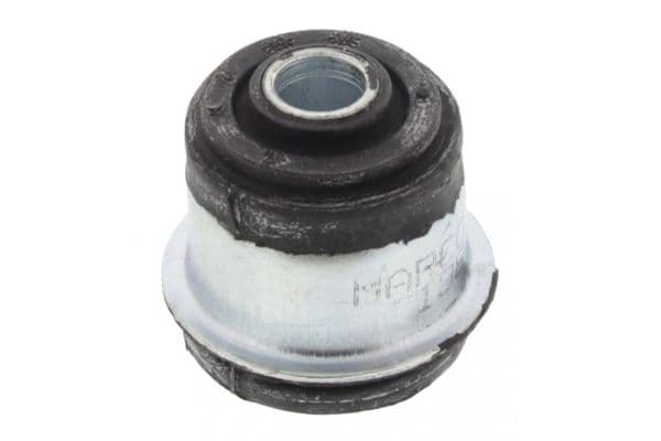 Motorsteun Achter/Voor Links, bodem, rubber-metaal past: ABARTH GRANDE PUNTO  ALFA ROMEO MITO  FIAT GRANDE PUNTO, PUNTO EVO  OPEL ADAM, CORSA C, CORSA D, CORSA E 1.0-1.9D 07.05-