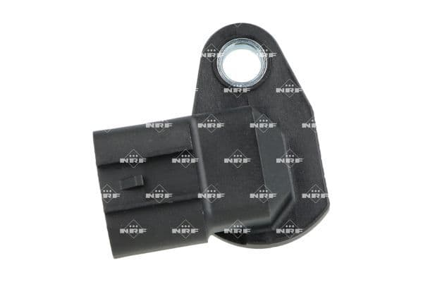 Krukaspositiesensor past: NISSAN ALMERA II, ALMERA TINO, PRIMERA, X-TRAIL I 2.2D 03.00-