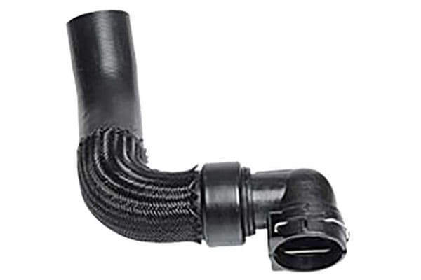 Brake disc Achter Links/Rechts past: BMW 1 (F20), 1 (F21), 2 (F22, F87), 2 (F23) 1.5-2.0D 07.11-06.21